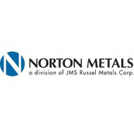 Norton Metals